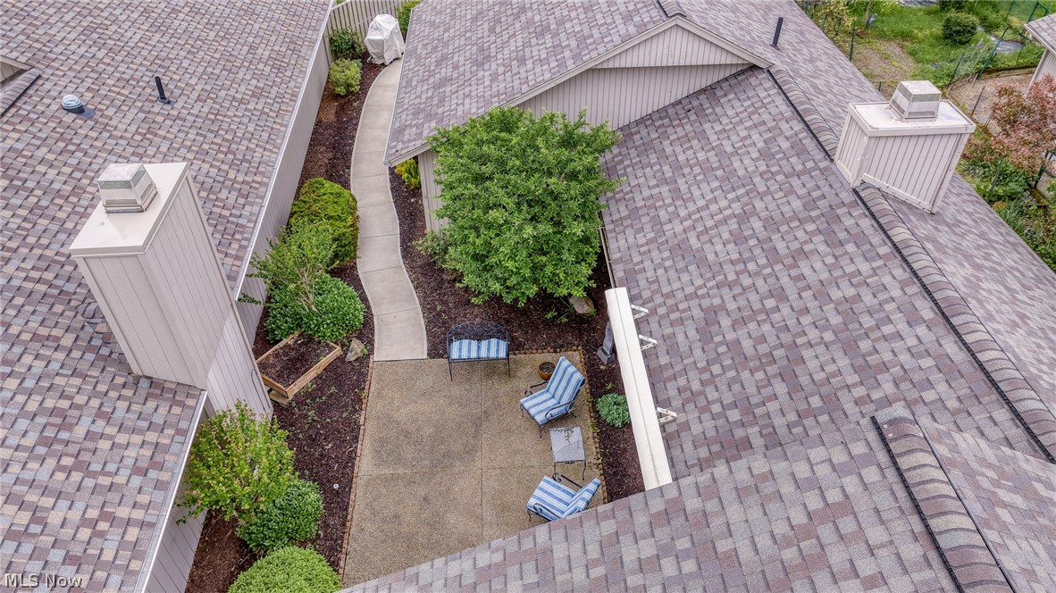 12747 Olympus Way Strongsville OH 44149