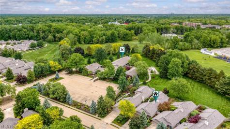 12747 Olympus Way Strongsville OH 44149