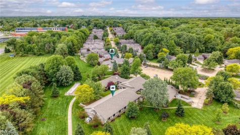 12747 Olympus Way Strongsville OH 44149