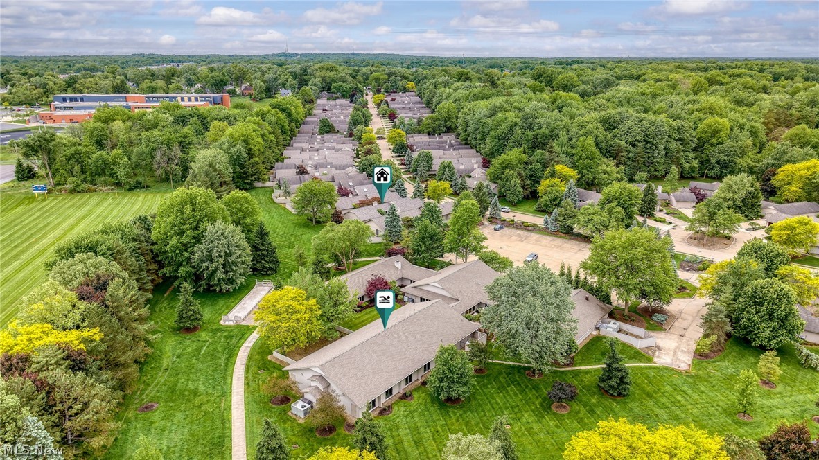 12747 Olympus Way Strongsville OH 44149