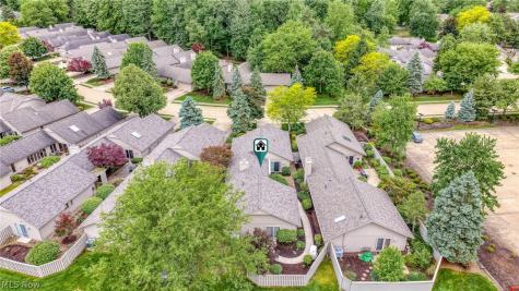 12747 Olympus Way Strongsville OH 44149