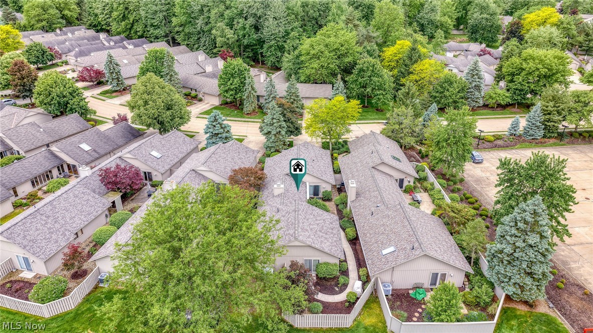 12747 Olympus Way Strongsville OH 44149