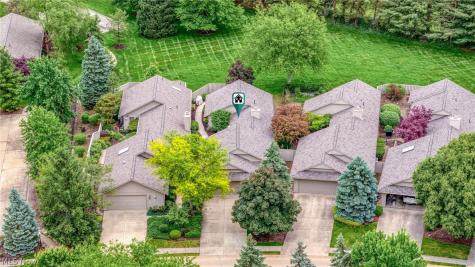 12747 Olympus Way Strongsville OH 44149