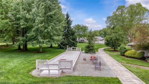 12747 Olympus Way Strongsville OH 44149
