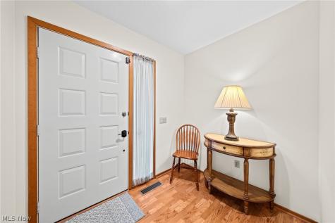 12747 Olympus Way Strongsville OH 44149