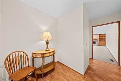 12747 Olympus Way Strongsville OH 44149