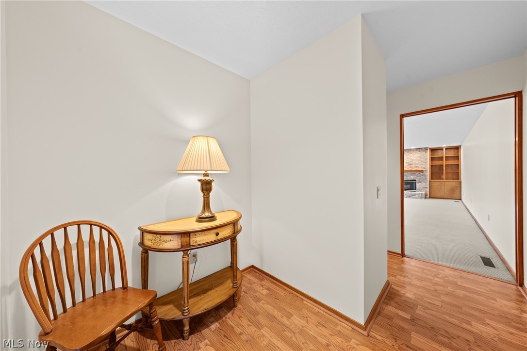 12747 Olympus Way Strongsville OH 44149