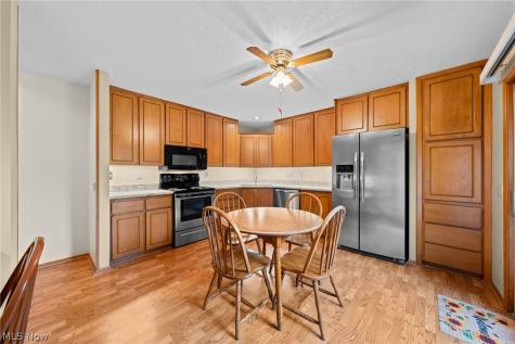 12747 Olympus Way Strongsville OH 44149