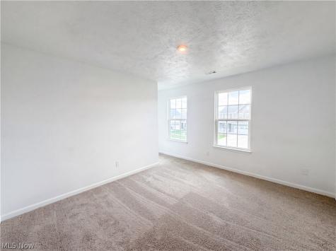 9200 Nash Lane North Ridgeville OH 44039
