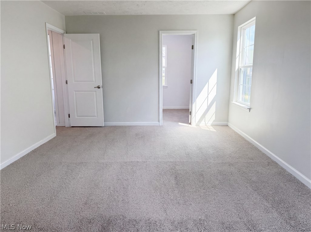9200 Nash Lane North Ridgeville OH 44039