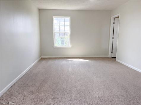 9200 Nash Lane North Ridgeville OH 44039
