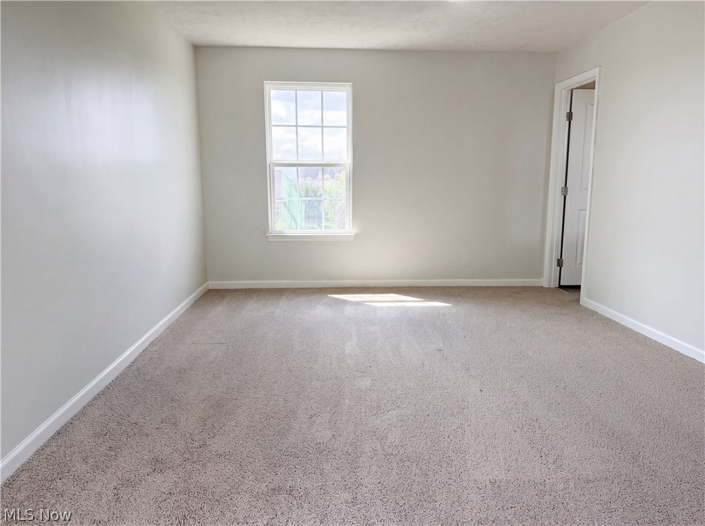 9200 Nash Lane North Ridgeville OH 44039