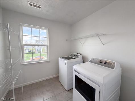 9200 Nash Lane North Ridgeville OH 44039