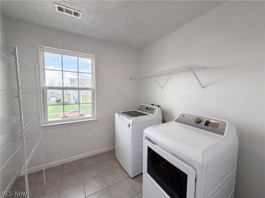 9200 Nash Lane North Ridgeville OH 44039