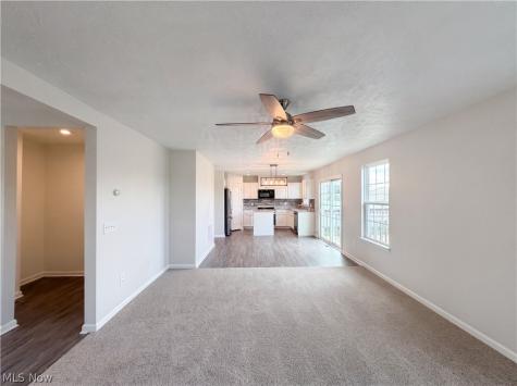 9200 Nash Lane North Ridgeville OH 44039