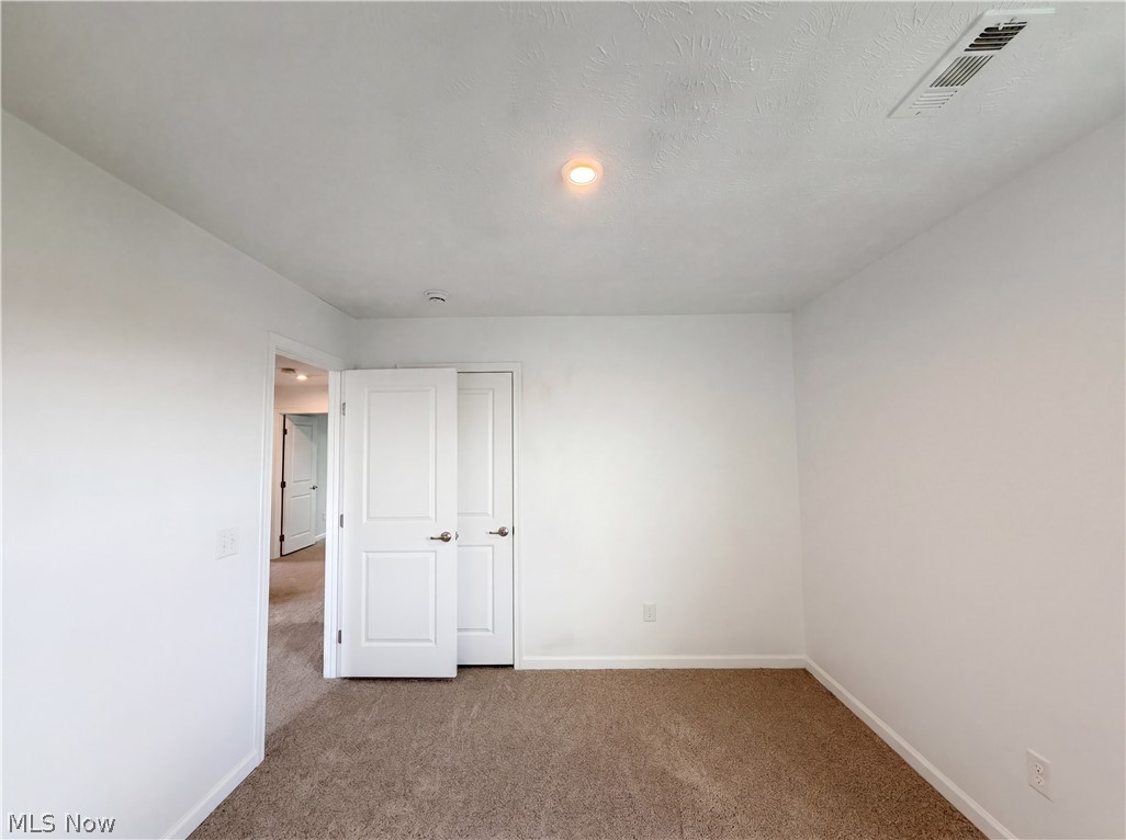 9200 Nash Lane North Ridgeville OH 44039