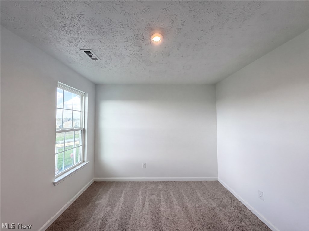 9200 Nash Lane North Ridgeville OH 44039