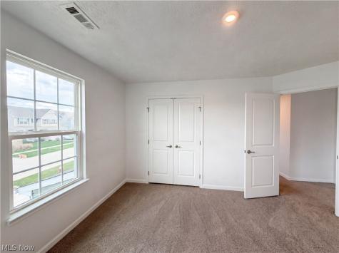 9200 Nash Lane North Ridgeville OH 44039