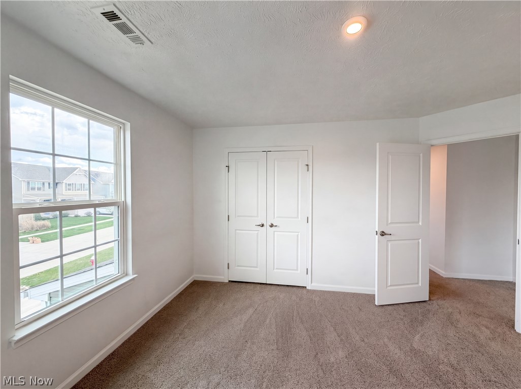 9200 Nash Lane North Ridgeville OH 44039