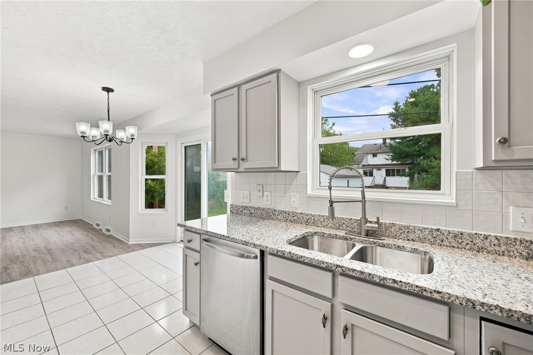 29008 Uxbridge Drive Willowick OH 44095