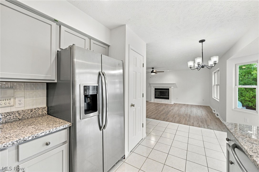 29008 Uxbridge Drive Willowick OH 44095