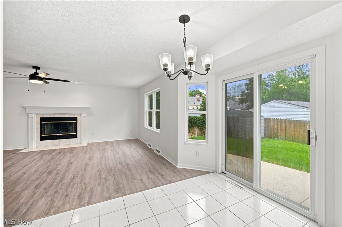 29008 Uxbridge Drive Willowick OH 44095