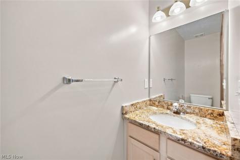 29008 Uxbridge Drive Willowick OH 44095