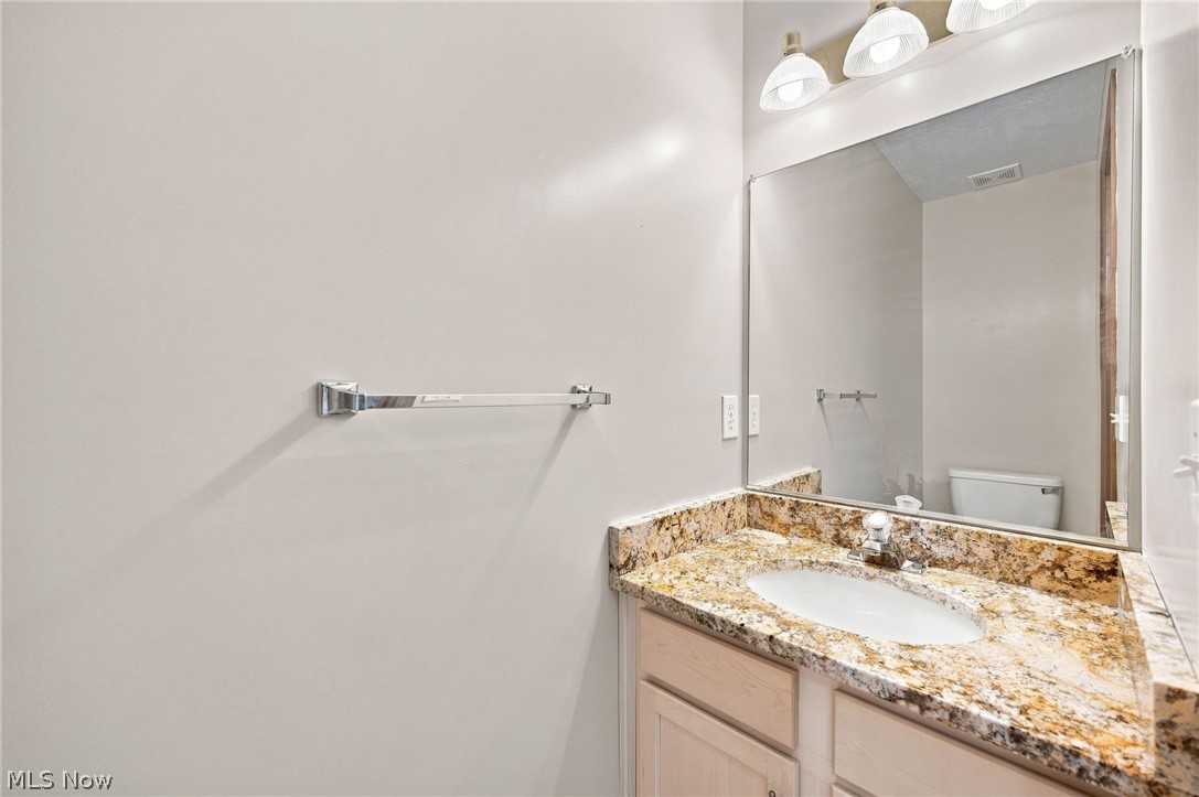 29008 Uxbridge Drive Willowick OH 44095