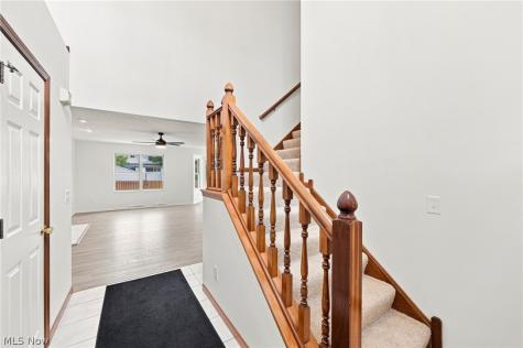 29008 Uxbridge Drive Willowick OH 44095
