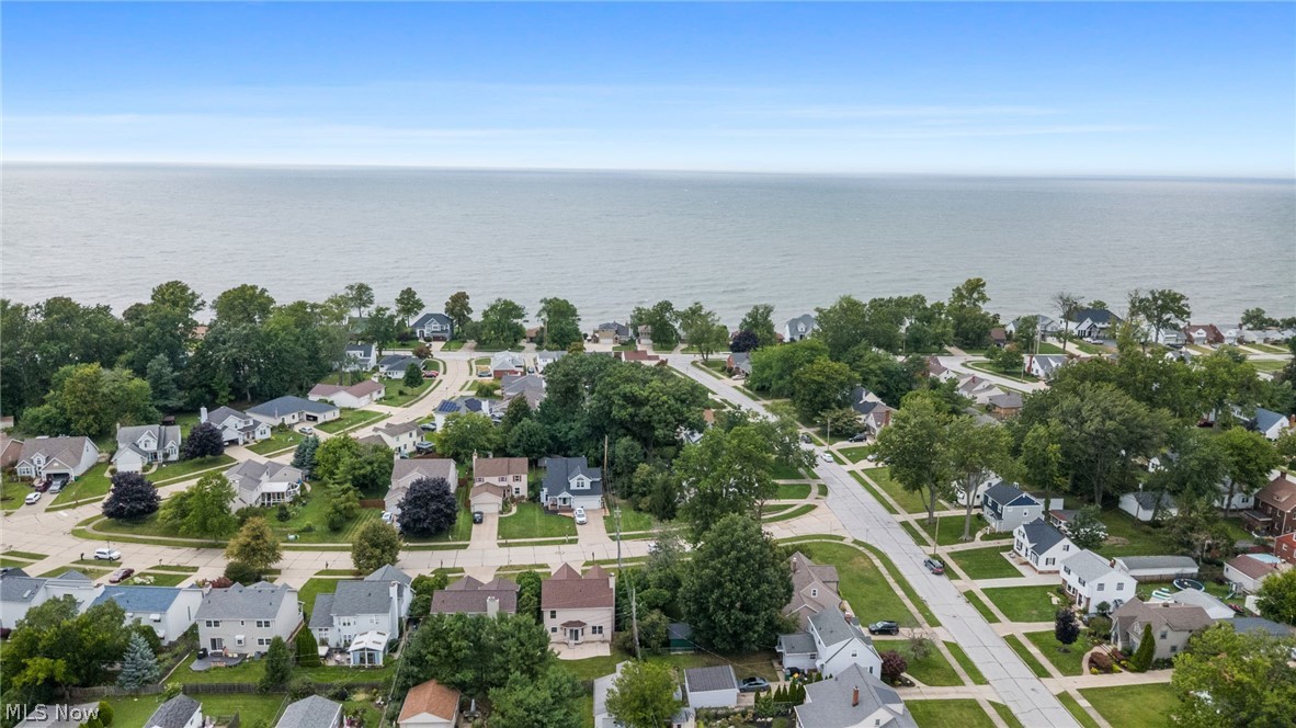 29008 Uxbridge Drive Willowick OH 44095