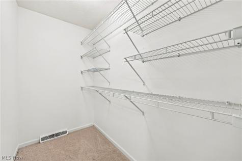 29008 Uxbridge Drive Willowick OH 44095