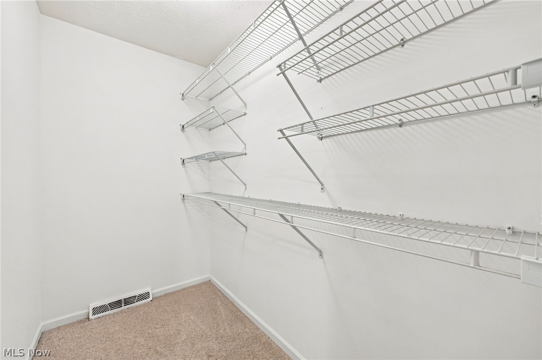 29008 Uxbridge Drive Willowick OH 44095