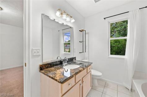 29008 Uxbridge Drive Willowick OH 44095