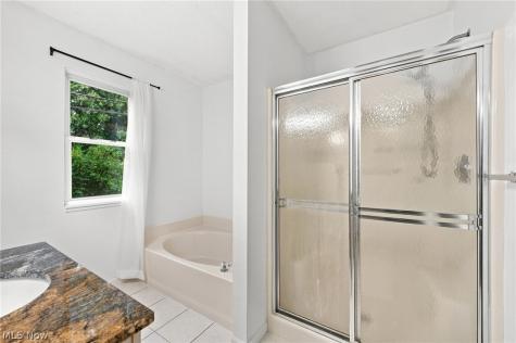 29008 Uxbridge Drive Willowick OH 44095