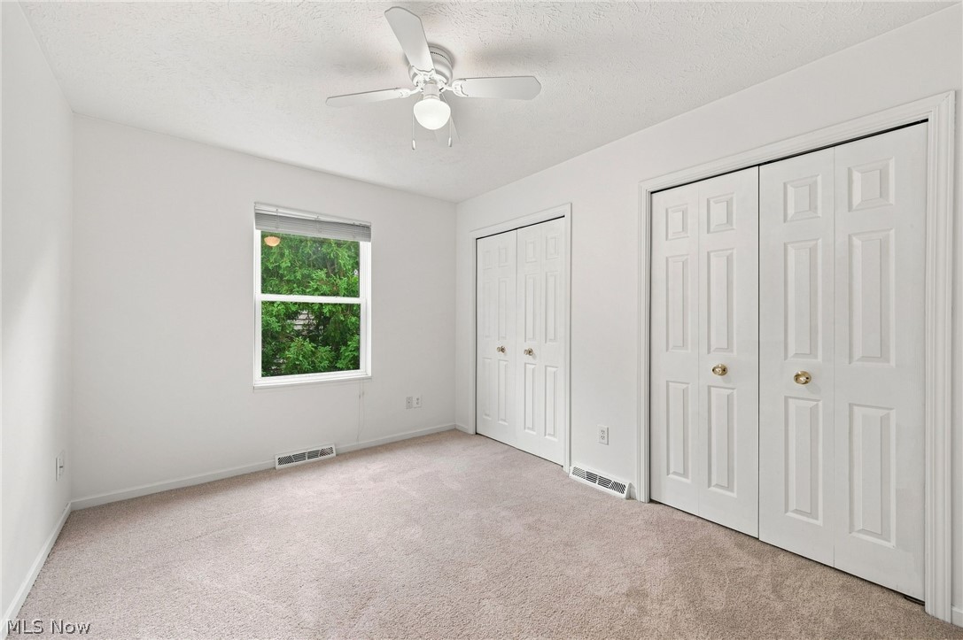 29008 Uxbridge Drive Willowick OH 44095