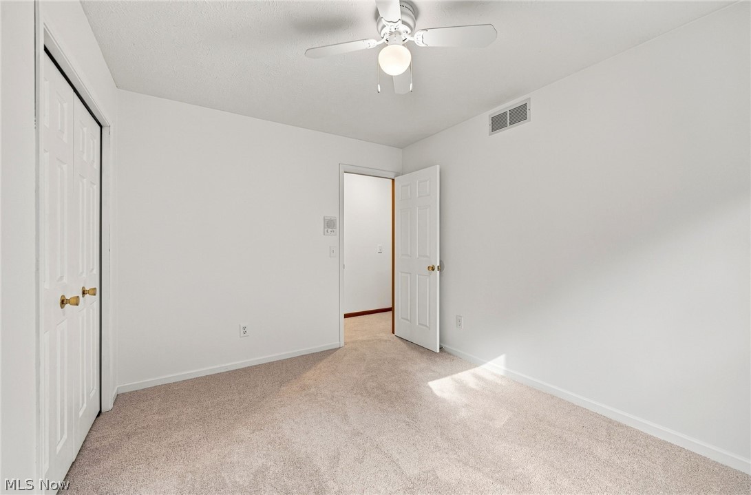 29008 Uxbridge Drive Willowick OH 44095