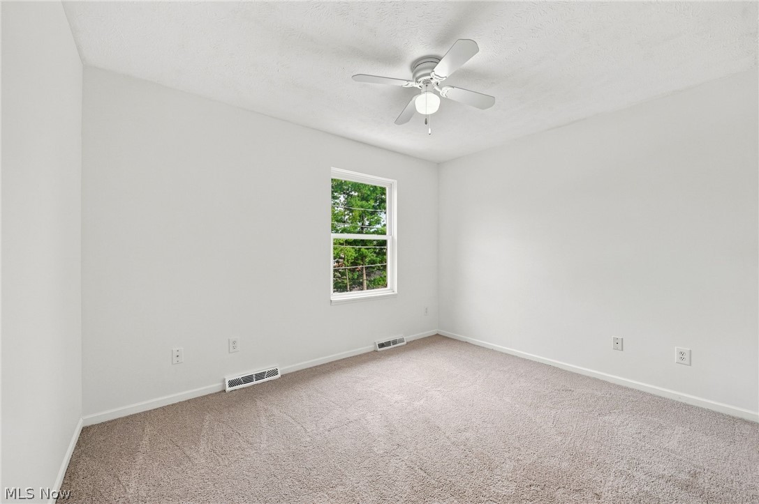29008 Uxbridge Drive Willowick OH 44095