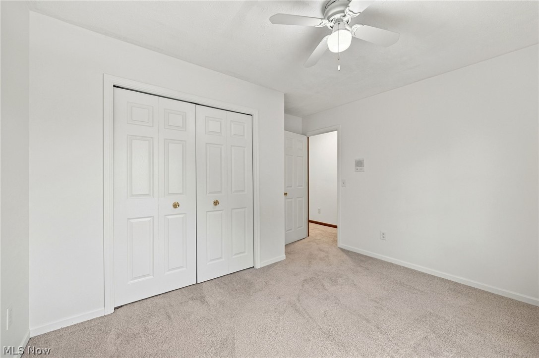 29008 Uxbridge Drive Willowick OH 44095