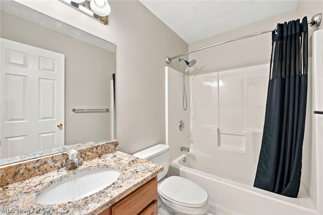 29008 Uxbridge Drive Willowick OH 44095
