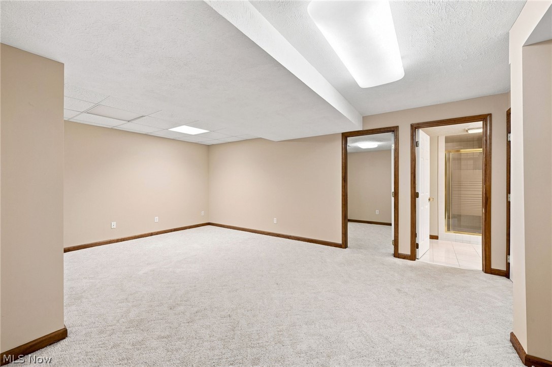 29008 Uxbridge Drive Willowick OH 44095