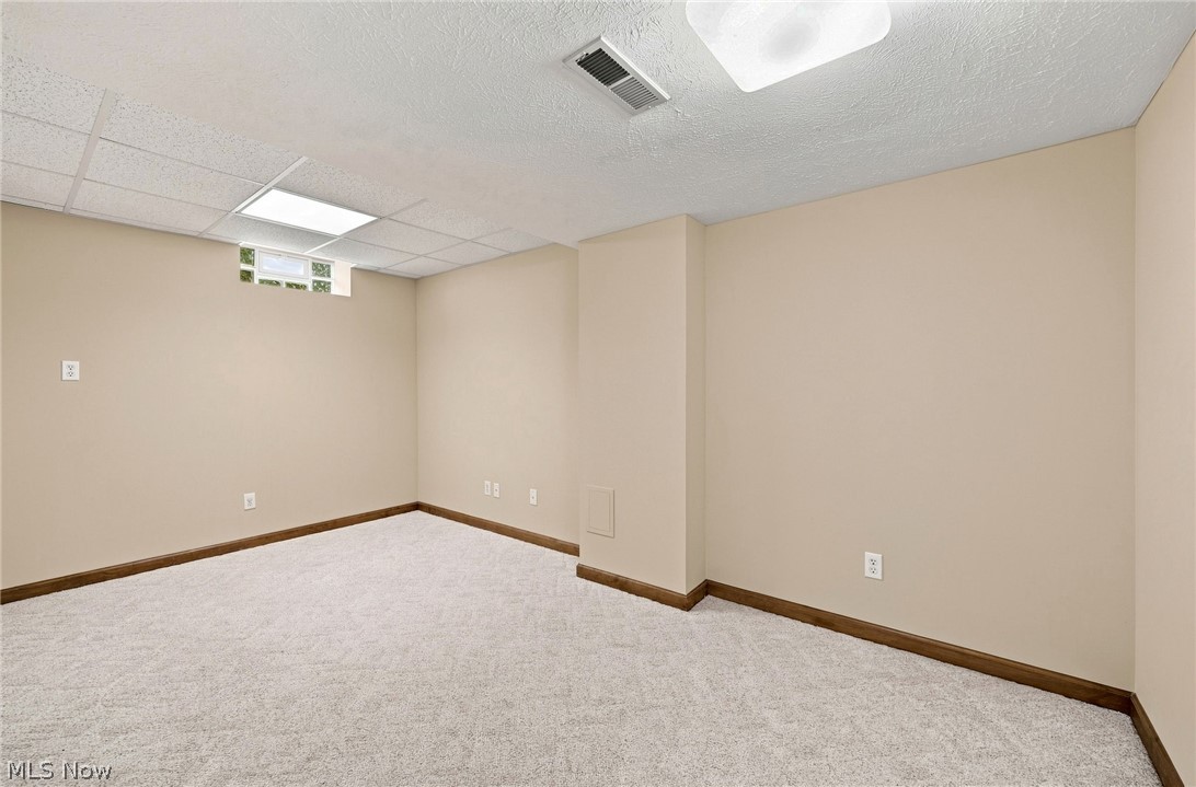 29008 Uxbridge Drive Willowick OH 44095