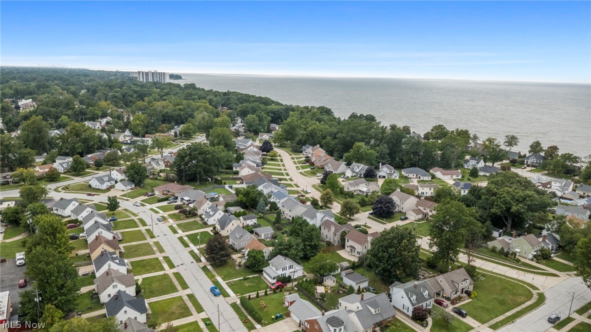 29008 Uxbridge Drive Willowick OH 44095