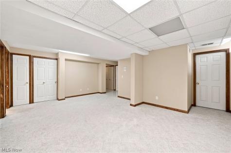 29008 Uxbridge Drive Willowick OH 44095
