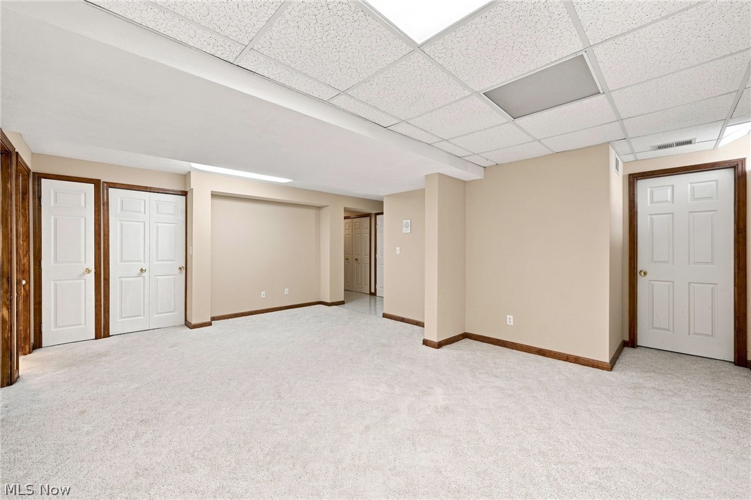 29008 Uxbridge Drive Willowick OH 44095