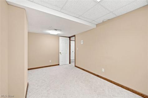 29008 Uxbridge Drive Willowick OH 44095