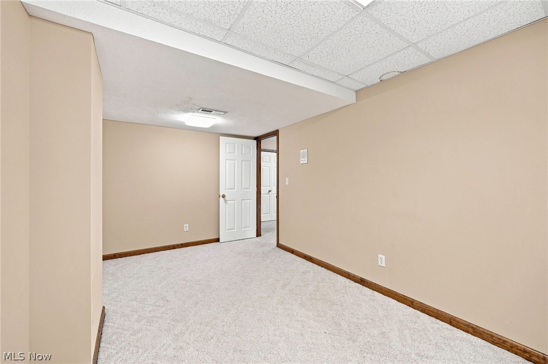 29008 Uxbridge Drive Willowick OH 44095