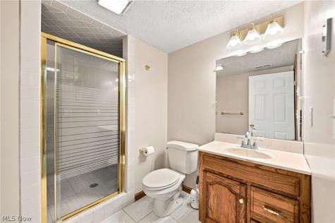 29008 Uxbridge Drive Willowick OH 44095