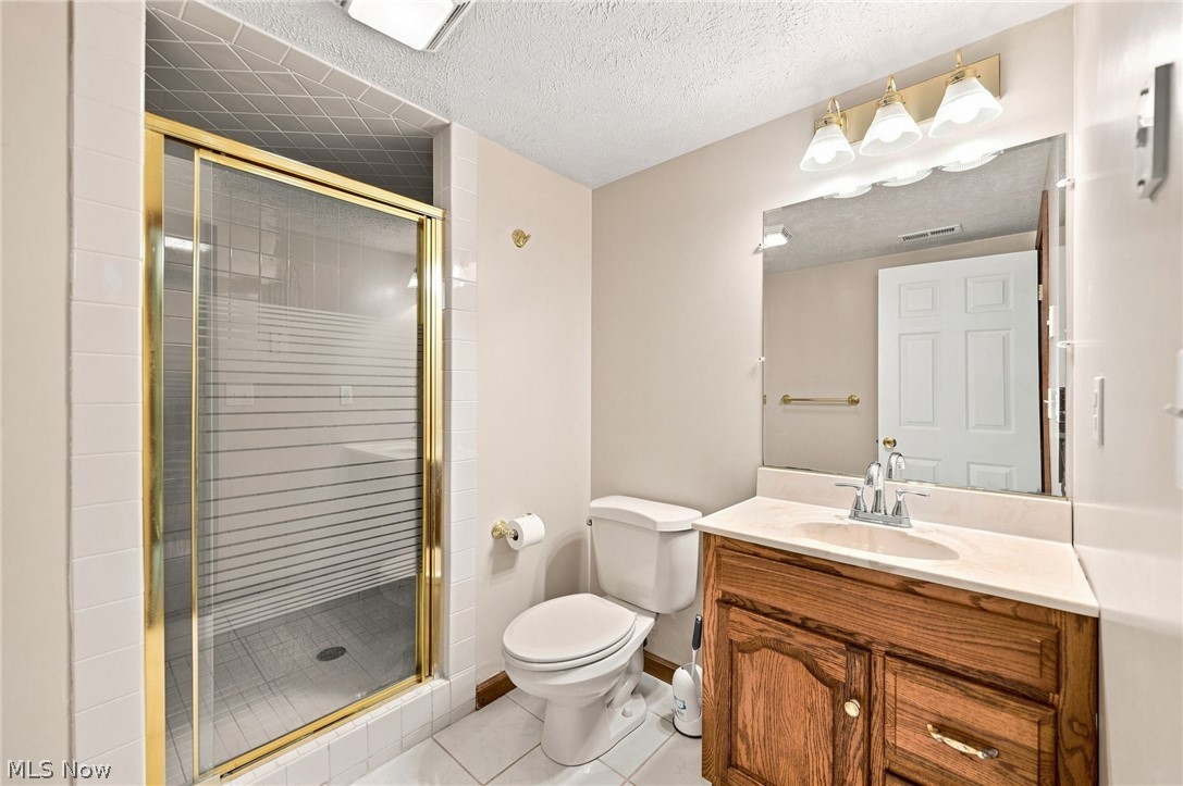 29008 Uxbridge Drive Willowick OH 44095