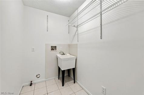 29008 Uxbridge Drive Willowick OH 44095