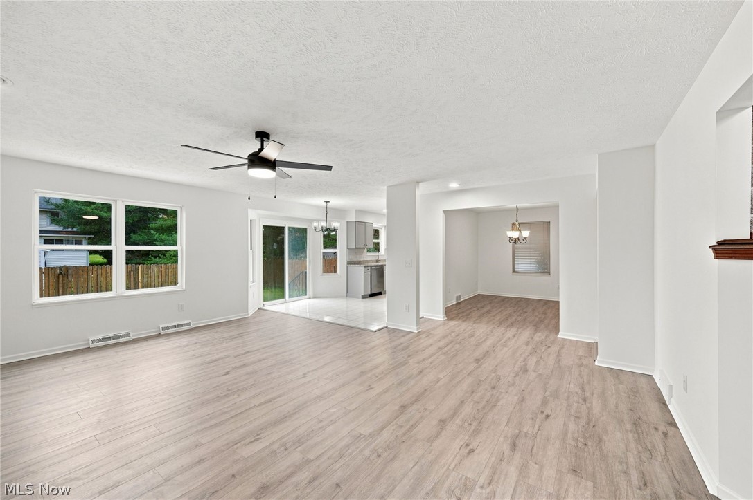 29008 Uxbridge Drive Willowick OH 44095